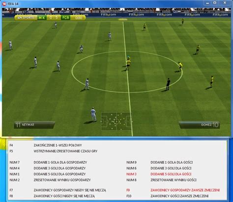 FIFA 15 FULLY WORKING HACKS