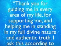 Archangel Gabriel Prayer Ideas Archangel Prayers Angel Prayers