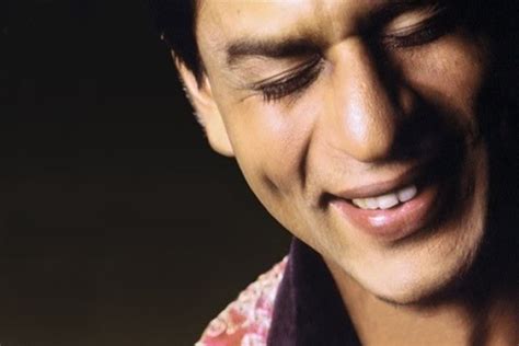 Get dimples like Shah Rukh Khan for Rs 200 | Healthy Living