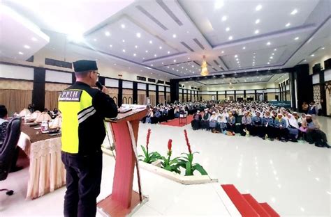 Anggota Jemaah Haji Debarkasi Makassar Meninggal Di Pesawat