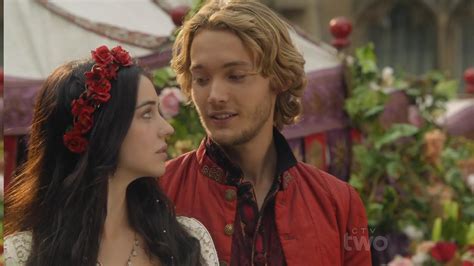 1x02 Snakes In The Garden Wiki Reign France Fandom Powered By Wikia