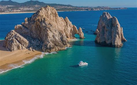 Book A Private Tour Of Cabo San Lucas Cabo Adventures