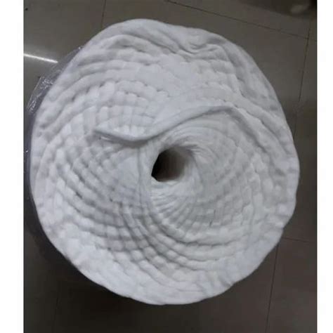 White Plain Absorbent Carded Cotton 35 Gsm At Rs 250 Kg In Gondal ID