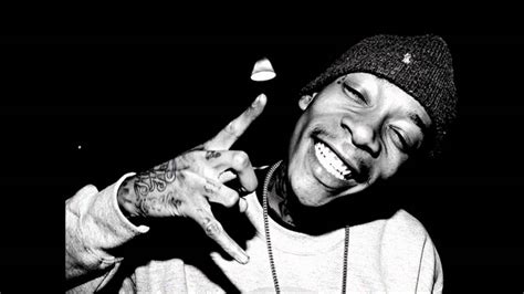 Wiz Khalifa Feat Chevy Woods Taylor Gang Official Song Youtube