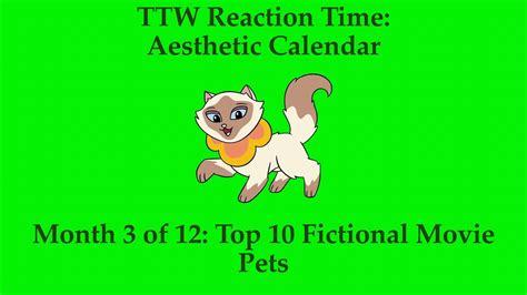 Toono This Weekend Reaction Time Aesthetic Calendar Top Fictional