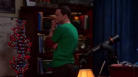 Yarn Enjoy Your Freedom The Big Bang Theory 2007 S07e20 The Relationship Diremption