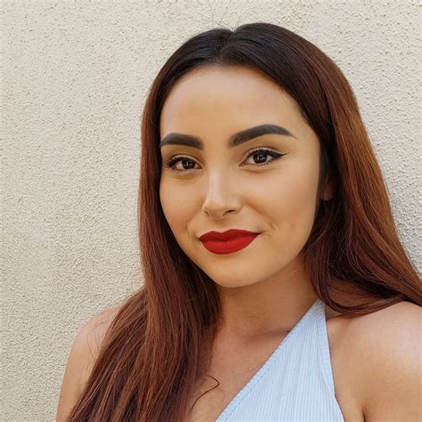 Actress Zoey Luna On Activism And Inspiring Trans Youth Out Front