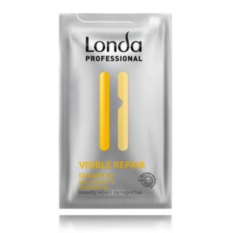 Londa Professional Visible Repair