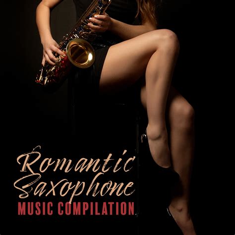 Romantic Saxophone (2019) : Free Download, Borrow, and Streaming ...