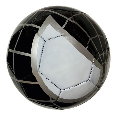 Mini Cage De Football Ballons De Football Standard Pour Enfants Sports