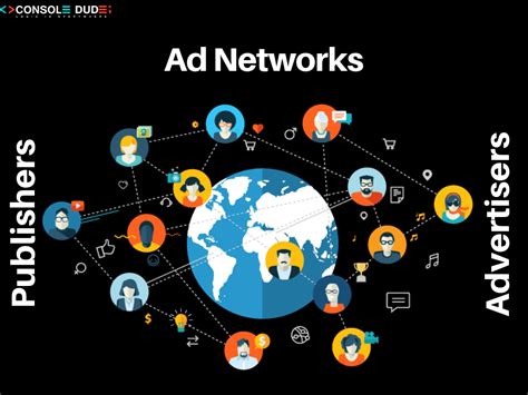 How To Pick The Ideal Advertising Network For Your Business