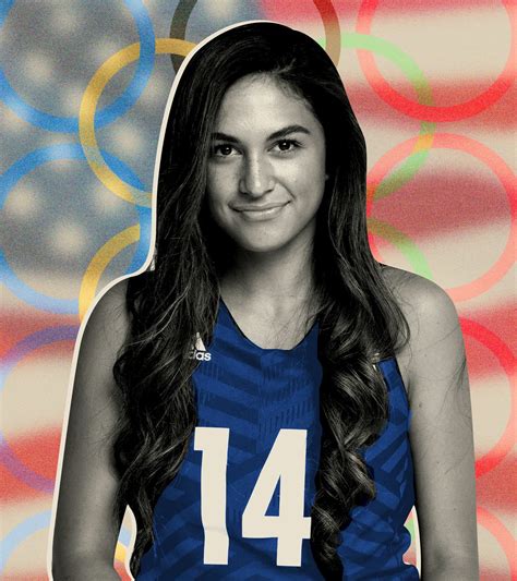 Paralympian Kaleo Kanahele Maclay On Motherhood & The Tokyo Olympics