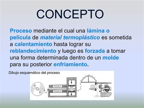 Termoformado Reescrito1 PPT