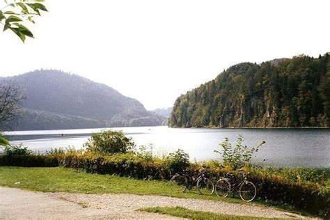 Alpsee