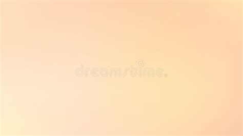 Light Color Simple Background Stock Vector - Illustration of simple, presentation: 163023126