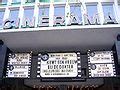 Category:Cinerama (Rotterdam) - Wikimedia Commons