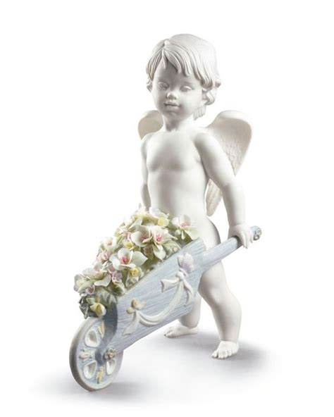 Lladro