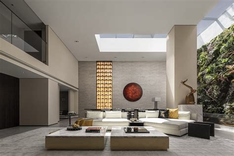 Feng Shui Design Harmonizing Spaces For Positive Energy