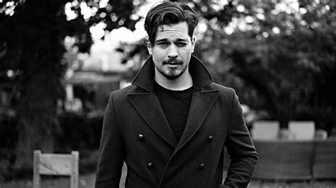 Cagatay Ulusoy HD Wallpaper Pxfuel