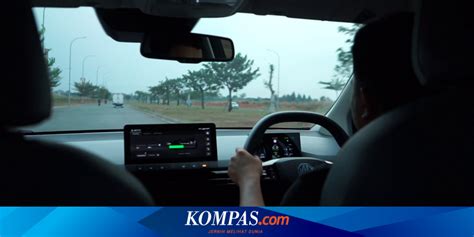 Langkah Yang Harus Dilakukan Jika Terjadi Gempa Saat Mengemudi