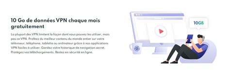 Meilleur Vpn Gratuit En Belgique Qui A Un Top Service