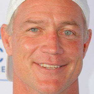 Daryl Johnston - Bio, Facts, Family | Famous Birthdays