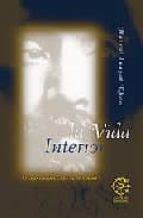 LA VIDA INTERIOR UNA INTRODUCCION AL SUFISMO 2ª ED HAZRAT INAYAT