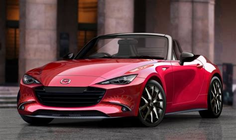 Mazda Mx 5 2024 Release Date - Ora Janette