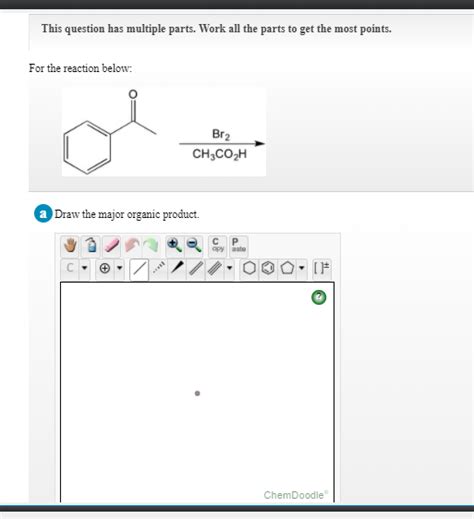 Solved This Question Has Multiple Parts Work All The Parts Chegg