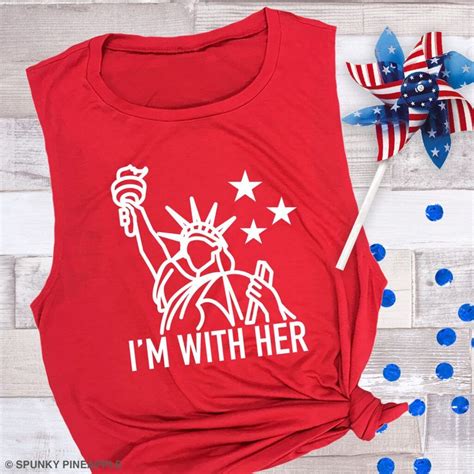 10 of the CUTEST 4th of July Shirts - Love and Marriage Funny 4th Of ...