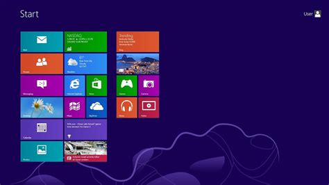 Windows 8 How To Get Start Menu With Classic Shell Youtube