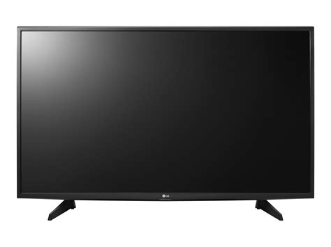 LG 49" Class Smart LED-LCD TV (49LH5700) - Walmart.com