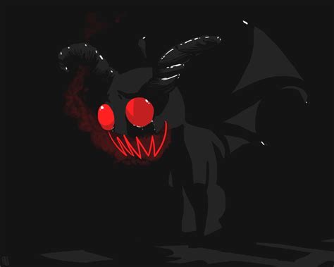 Azazel Fanart Bindingofisaac The Binding Of Isaac Fan Art Anime Art