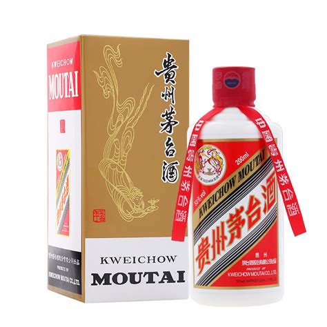 20点开始：moutai 茅台 飞天茅台 2021年 53 Vol 酱香型白酒 200ml 单瓶装，799元—— 慢慢买比价网