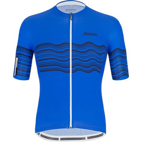 Mens Road Cycling Clothing At Jason Long Blog