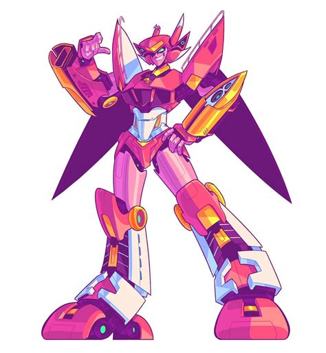 Enzomusprime Commissions Closed On Twitter Transformers Starcross