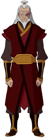 Zuko Canon Character Stats And Profiles Wiki Fandom