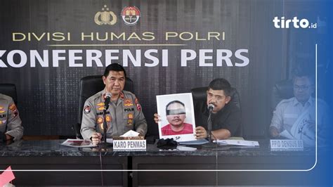 Densus Tangkap Teroris Selama Oktober