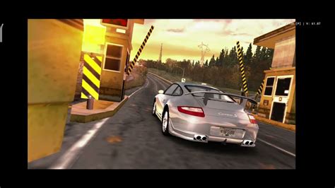 Aether SX2 Need For Speed Most Wanted Mediatek Dimensity 1200 YouTube