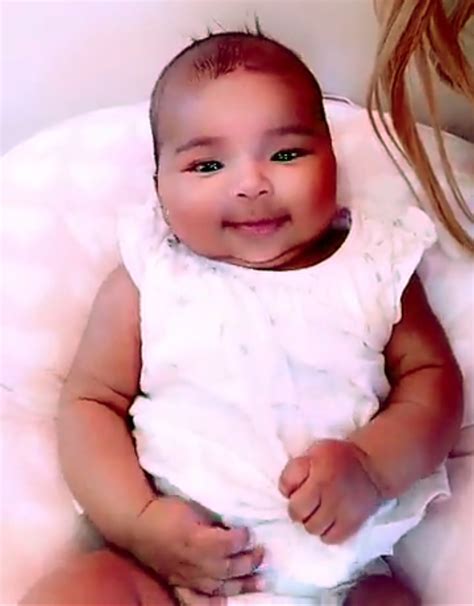 Khloé Kardashian 'Very Grateful' Tristan Thompson ‘Great Daddy’ to True ...