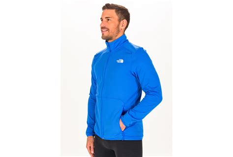 The North Face Quest Herren Im Angebot Herren Bekleidung Jacken The