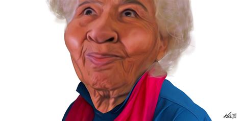 RASNA WARAH A Dangerous Woman A Tribute To Nawal El Saadawi The