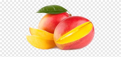 Mango Mango Png Pngegg