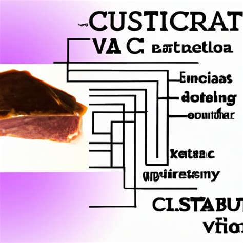 Cultured Meat: Exploring the Pros and Cons of a New Food Source - The ...