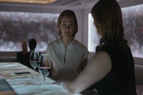 Recap Of The Girlfriend Experience Season 2 Episode 1 Recap Guide