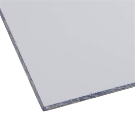 Clear Pvc Sheet | lupon.gov.ph