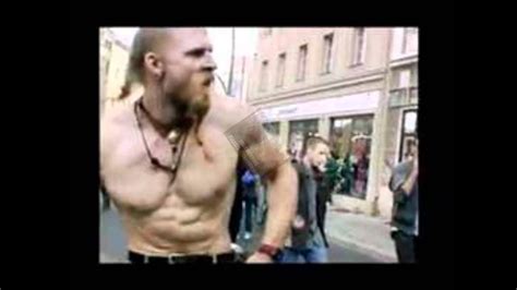 Could Techno Viking Return Youtube