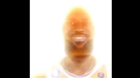 You are my sunshine Lebron James meme - YouTube