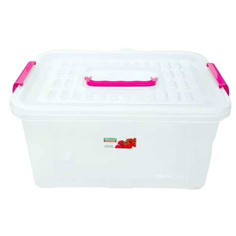 Carry Box Large – householdplastic.co.za