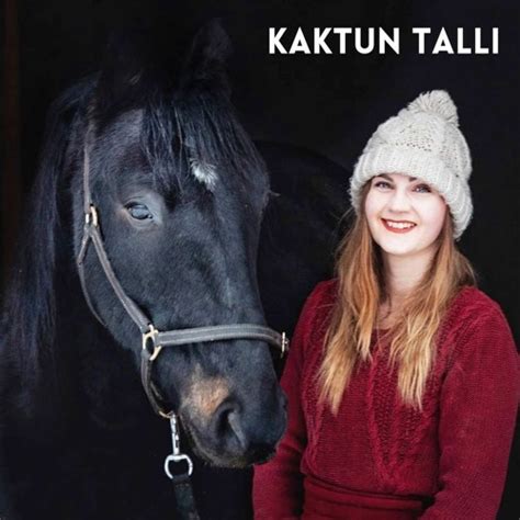 Stream Episode Dinon Ibd P Iv Kirja Osa By Kaktun Talli Podcast